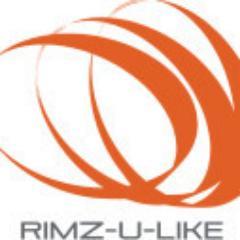 Rimz-U-Like offers financing for custom accessories, such as wheels, rims and tires for cars, trucks and motorcycles. MAKE YOUR MARK w/o breaking your budget
