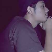 kunto krisworo (@kuntokrisworo) Twitter profile photo