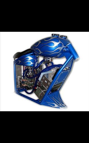 SinotekPC's profile picture. Hi!