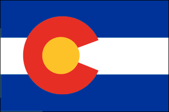 Colorado Emergency Management