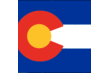 Colorado Emergency (@coemergencymgmt) Twitter profile photo Colorado Emergency (@coemergencymgmt) Twitter profile photo