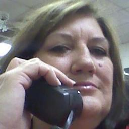 SusieTedrow's profile picture. From waitress to healthcare to real estate to now: Virtually Yours assisting in All Microsoft Office Programs, can write a contract do your taxes and sell Avon!