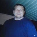 AJ Parker - @ajparker805 - Twitter