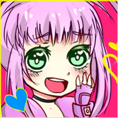 きーこ
