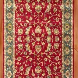 SN Carpets is promising world-class manufacturer in the class of Carpets and Rugs.Since 1989.