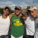 rusty owens - @Owen10R - Twitter