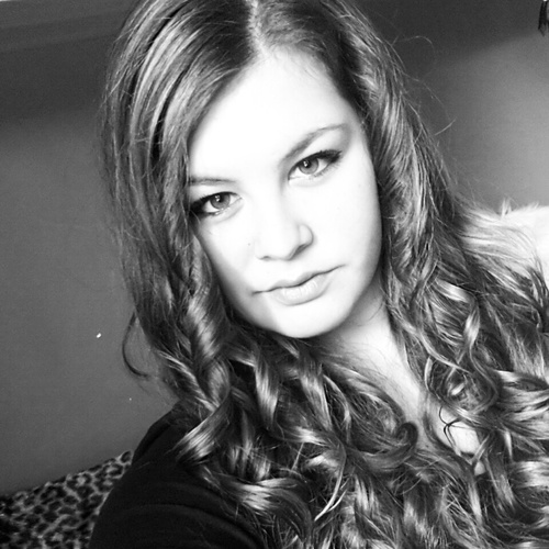 # ♥♥ yolo♥♥