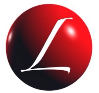 LibrettoFM is a forward thinking company, providing Project Management, Move Management services and Facility Management Consulting.