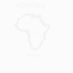 Burundi  AGnews