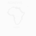 Burundi AGnews (@bdiagnews) Twitter profile photo Burundi AGnews (@bdiagnews) Twitter profile photo