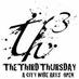th3 Art Night (@th3syracuse) Twitter profile photo th3 Art Night (@th3syracuse) Twitter profile photo