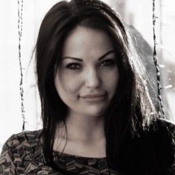 KiraKarima's profile picture. 