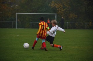 Voetbal,mijn vader,skateboarden