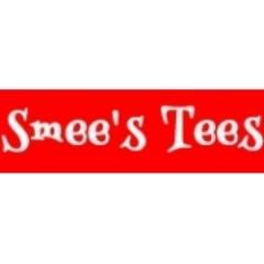 Smee's Tees sell funky designer kids clothes and baby shoes. Kids will know and love these designs. Ethically sourced and environmentally friendly material.