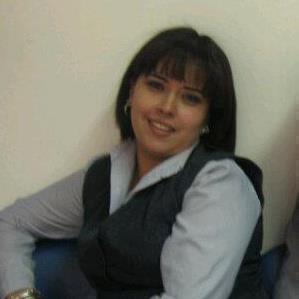 Totis1109's profile picture. 