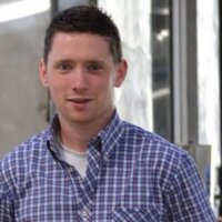 Rory timlin (@rory_a91) 's Twitter Profile