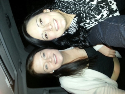 E_Regier's profile picture. 