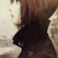 あっくん☆(@akkens) 's Twitter Profile Photo