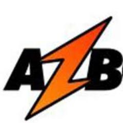 Seu Canal de informações