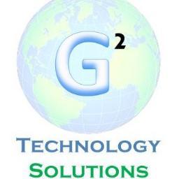 g2techsolution's profile picture. Interested in technology solutions for people with disabilities. Connect with us!