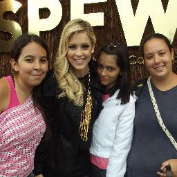 SOPHIA ABRAHÃO simplesmente Ty AmôÔ Um Amor Inesplicavel....Outro FC @myviversophia ....3