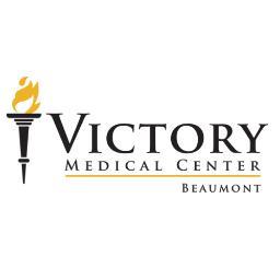 Victory Medical Center Beaumont is a state-of-the-art surgical hospital providing a variety of specialized services in a modern and healing environment.