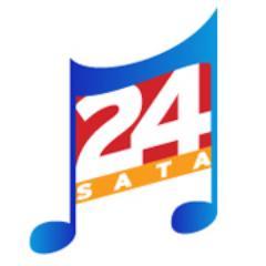 Podrubrika portala 24sata.hr donosi ti vijesti iz svijeta glazbe, najave koncerata, intervjue...