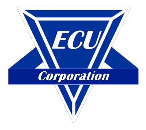 ECU Corporation provides custom HVAC equipment to prime contractors, government agencies, and commercial companies.