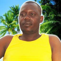 dieric03's profile picture. Je suis un jeune ivoirien ambitieux . Je déteste l'hypocrite et le jaloux