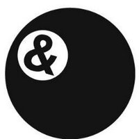 Smiz&Pixel (@smizandpixel) 's Twitter Profile Photo Smiz&Pixel (@smizandpixel) 's Twitter Profile Photo