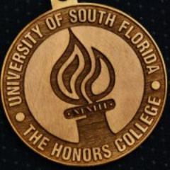 The Honors College at the University of South Florida is a Liberal Arts based program for superior students, regardless of major.