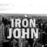 IronJohnBlog's profile picture. Iron John seeks to engage men with issues about masculinity and the man Christ Jesus.