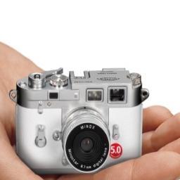 IntoFotography's profile picture. Place for amateur and professional photographers to gain and share knowledge between them. Latest news, Tips&Tricks and more!