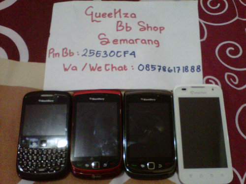 Queenzabbshop8's profile picture. Walau ane masi newbie, tapi no tipu gan. Kalo agan gak percaya, silahkan pake REKBER ✉ 085786171888 PIN: 25E30CF4 COD SEMARANG ^^