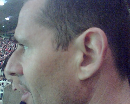 RobinHood14's profile picture. 