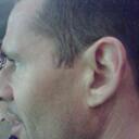 Rob Reed - @RobinHood14 - Twitter