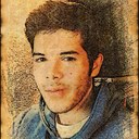 Jose  Cano - @jcanobarrio - Twitter