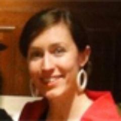 jennifercpope's profile picture. Snowboarder. Flamenco dancer. Banjo player.