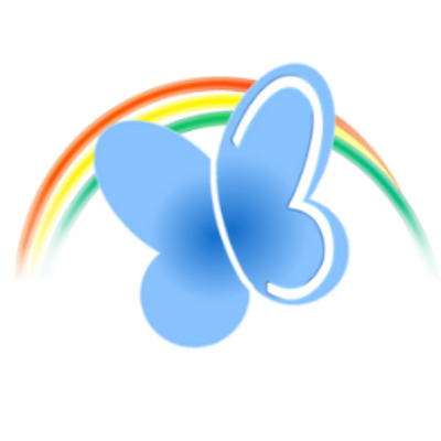 BUTTERFLYEFFECT