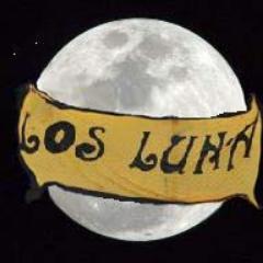 LOS LUNA SIEMPRE