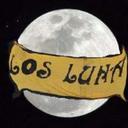 willy moon - @guillyluna - Twitter