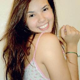 brrrnathais's profile picture. Repetente, má influência, enfim, docemente amarga.
http://t.co/BYAtS427Mr
http://t.co/AxUV907Jct