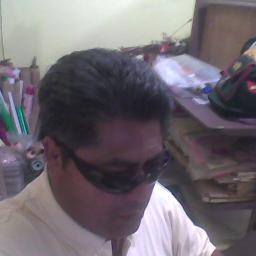 fabyjoevoip's profile picture. Si haces cosas malas cuando niño, el destino te alcanza y te cobra pero si haces cosas buenas te premia!!!!