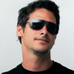 facu_gimenez1's profile picture. Una persona simple, que disfruta de las pequeñas cosas de la vida.