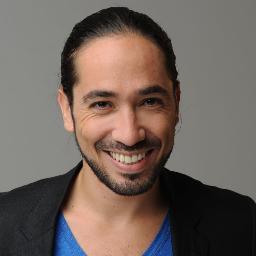 juliofraile's profile picture. VIP Access to Marbella Life