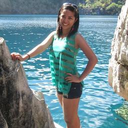 frustrations - to be a doctor, singer, model***soon to be a - professional photographer***currently an entrepreneur and loves to travel =)