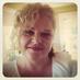 Lesley Sturge (@lesleystaples) Twitter profile photo Lesley Sturge (@lesleystaples) Twitter profile photo
