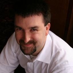 ant1d3's profile picture. Internet Entrepreneur, Business Coach, Luminary, Brewer, Compulsive Researcher, Hedonist