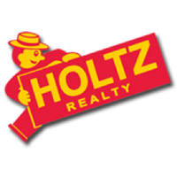 Holtz Realty(@Holtz_Realty) 's Twitter Profile Photo