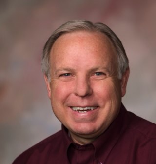 Disciple of Jesus...as a Husband, Dad, Grandad, Pastor, Teacher, Adjunct Prof, Author of The Anatomy of a Disciple http://t.co/0KQVwl9h7X and other books.